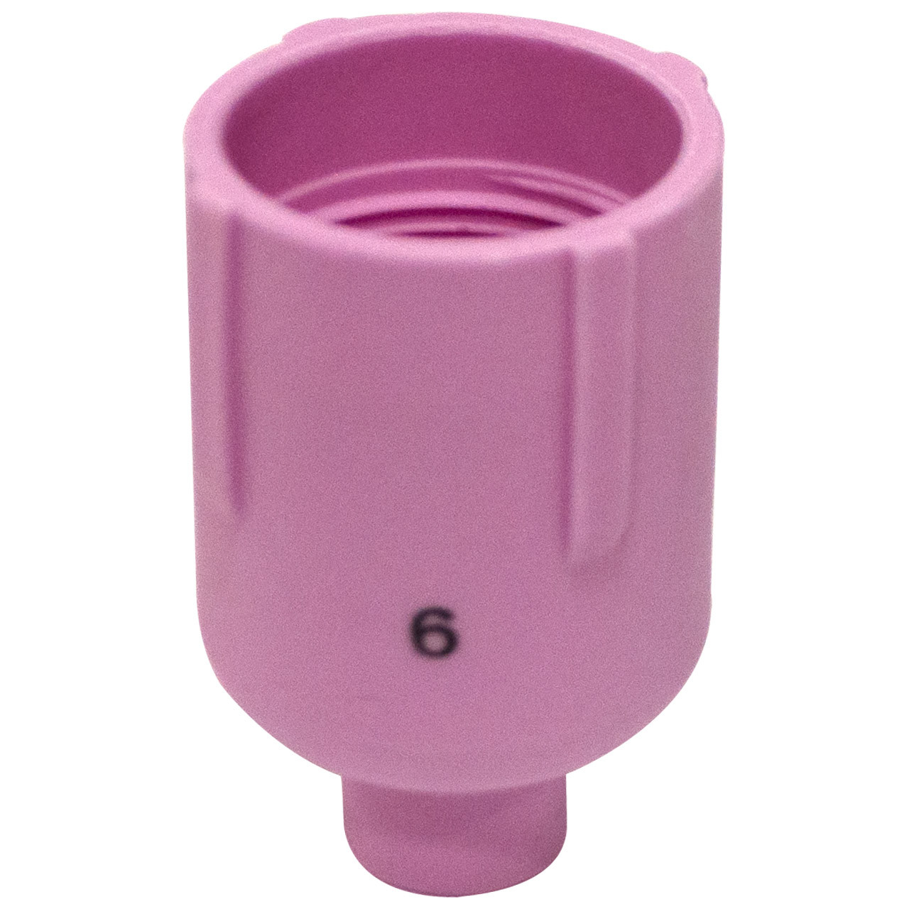 weldtec-57n75-nozzle-alumina-