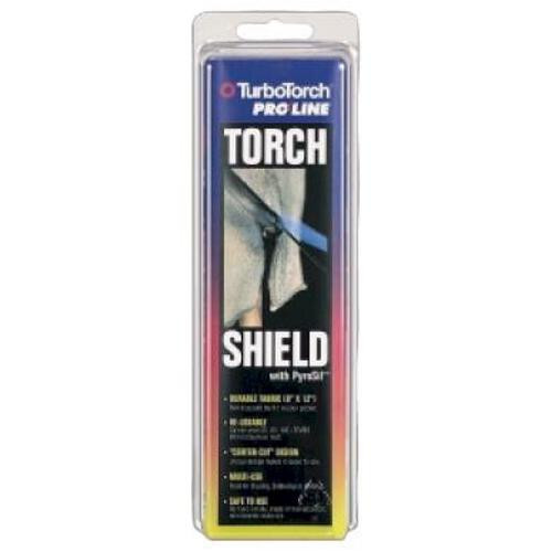 TurboTorch 0386-0561 PL-812 8