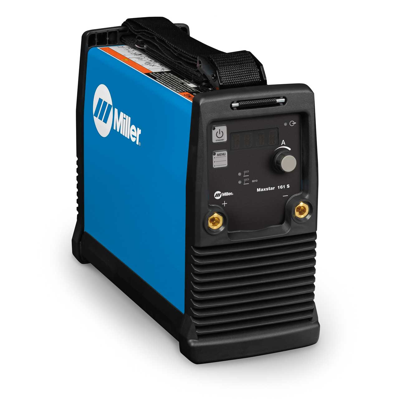 Miller 907709 Maxstar 161 S