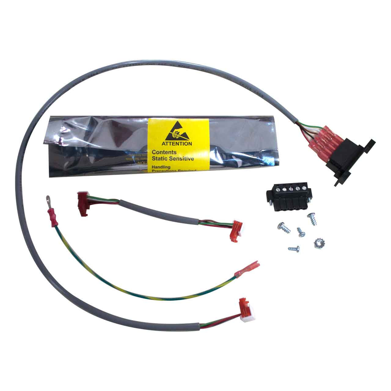 hypertherm-228539-kit-pmx65-85