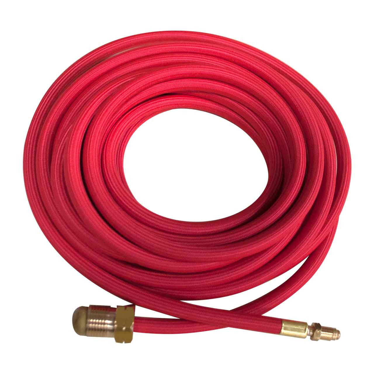 コウケントー　4001 CK 525PCSF Power Cable 25' SuperFlex
