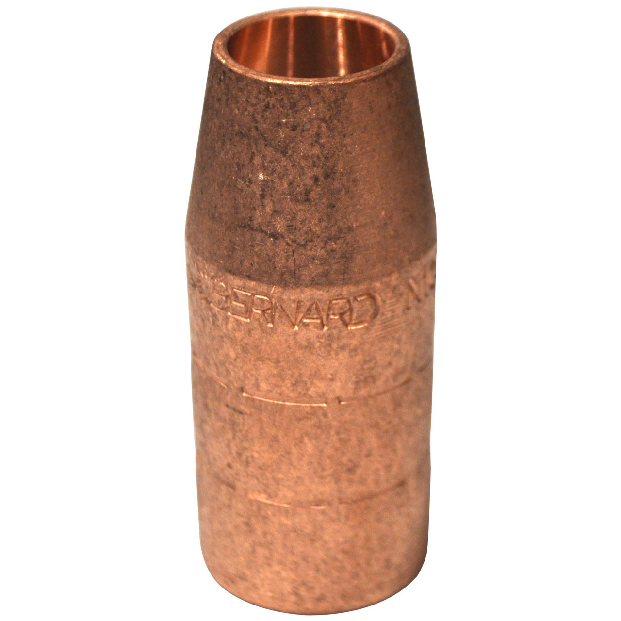 bernard-n1c58-nozzle-quik-tip-