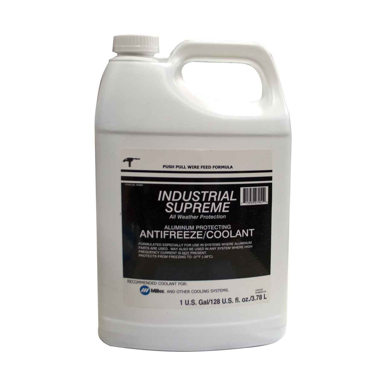 miller-043809-coolant-aluminum