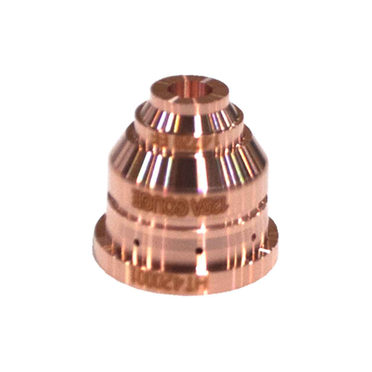 hypertherm-420001-nozzle-for-