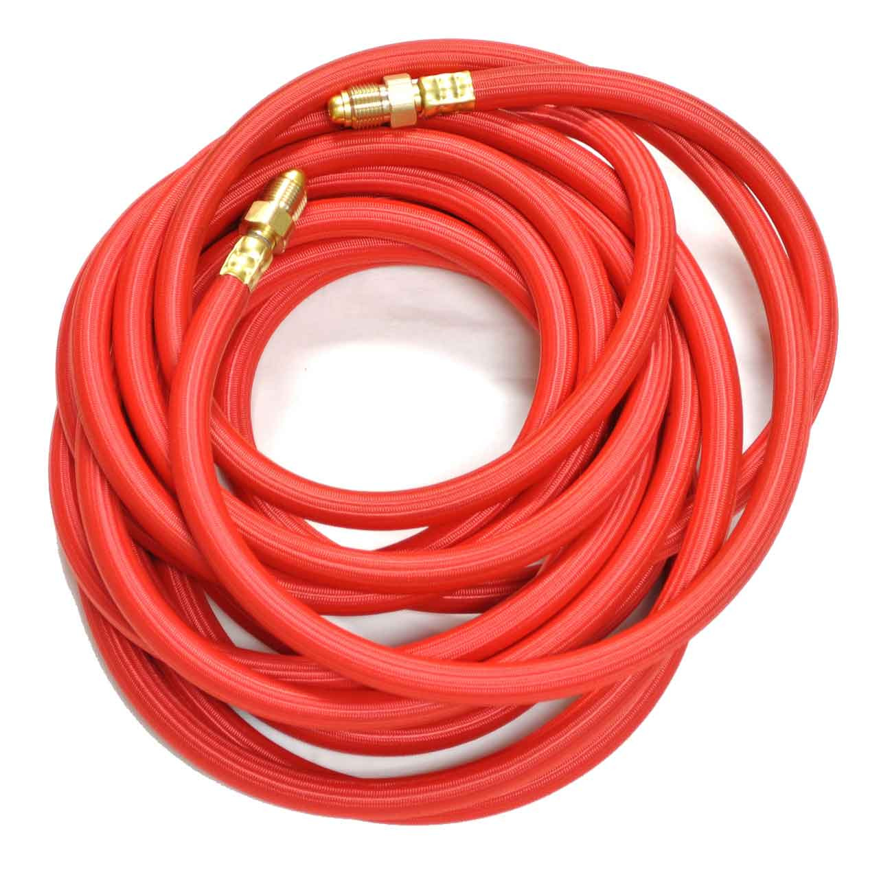 ck-425pcsf-power-cable-1-piece