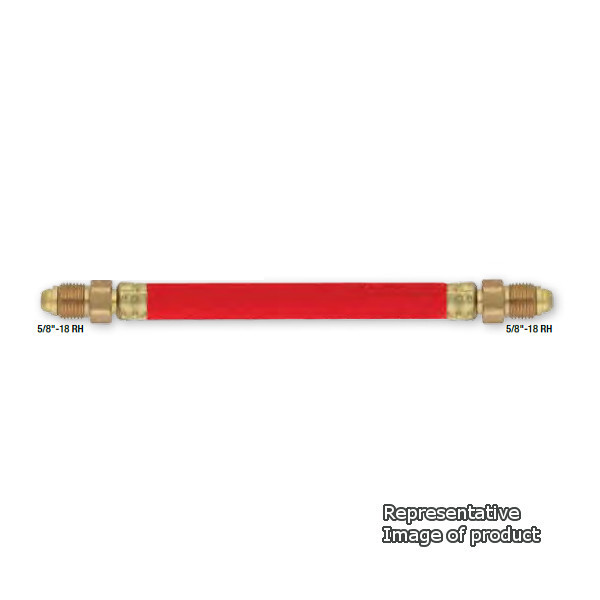 CK 425PCSF Power Cable 25' 1 Piece SuperFlex