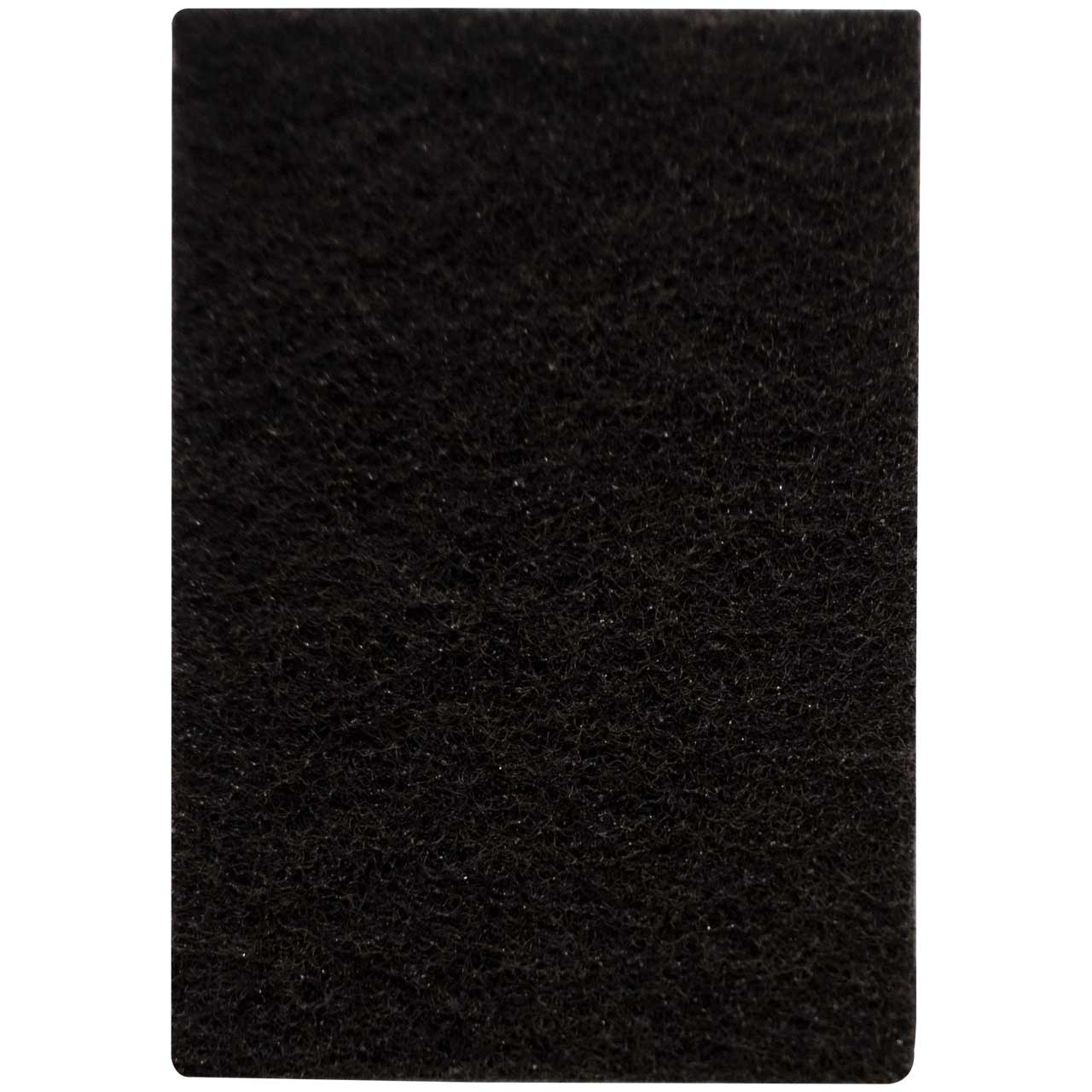 SADAページ united-abrasives-sait-77446-