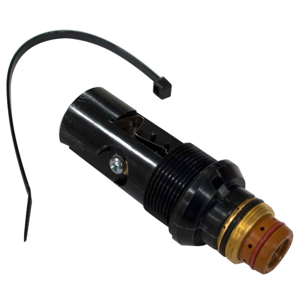 Thermal Dynamics 9-8220 Sl60/100 (180) Torch Head