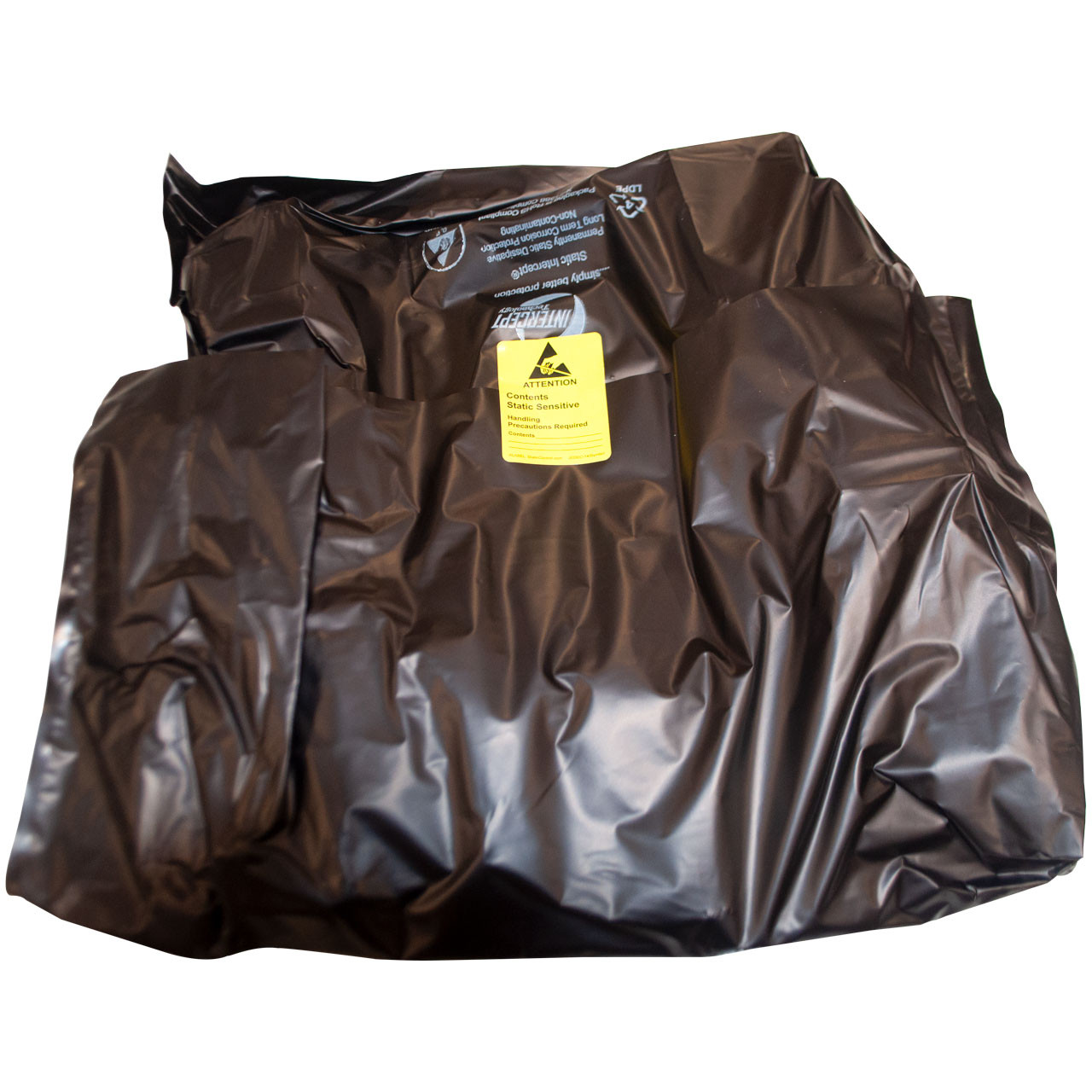 hypertherm-228659-kit-pmx65-