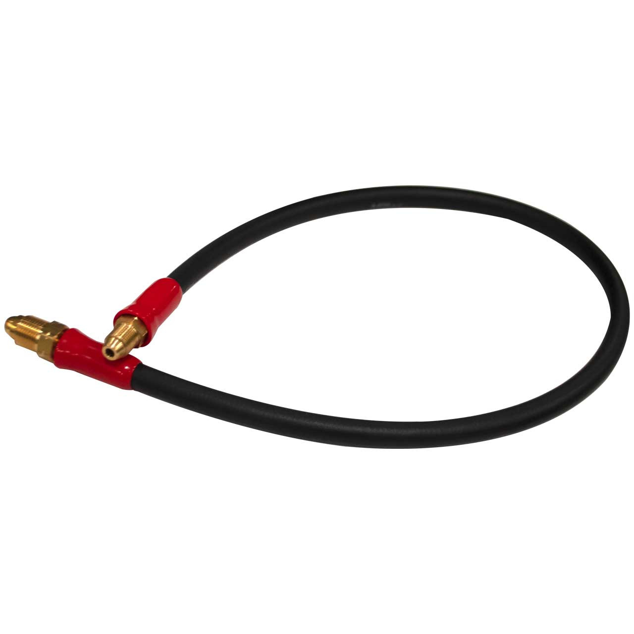 Miller 221170 Assembly, Hose (Cooling)