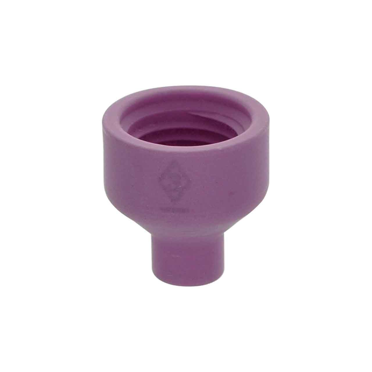 CK 8A1 Alumina Cup (1/8