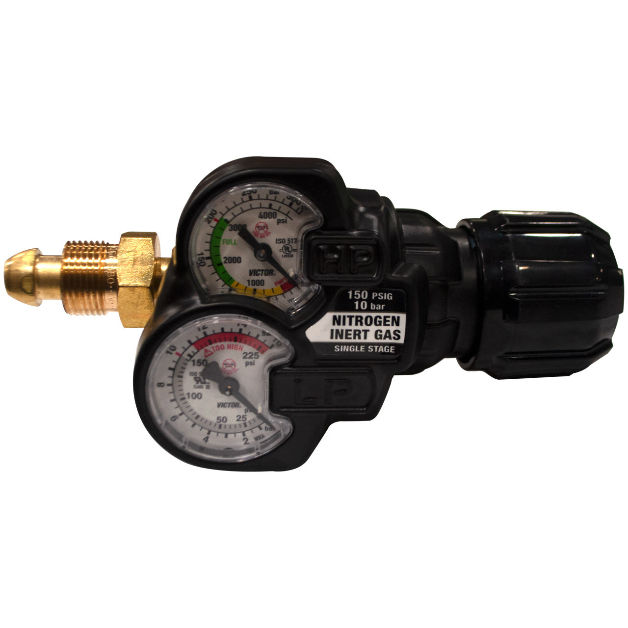 victor-0781-3634-ess32-150-580