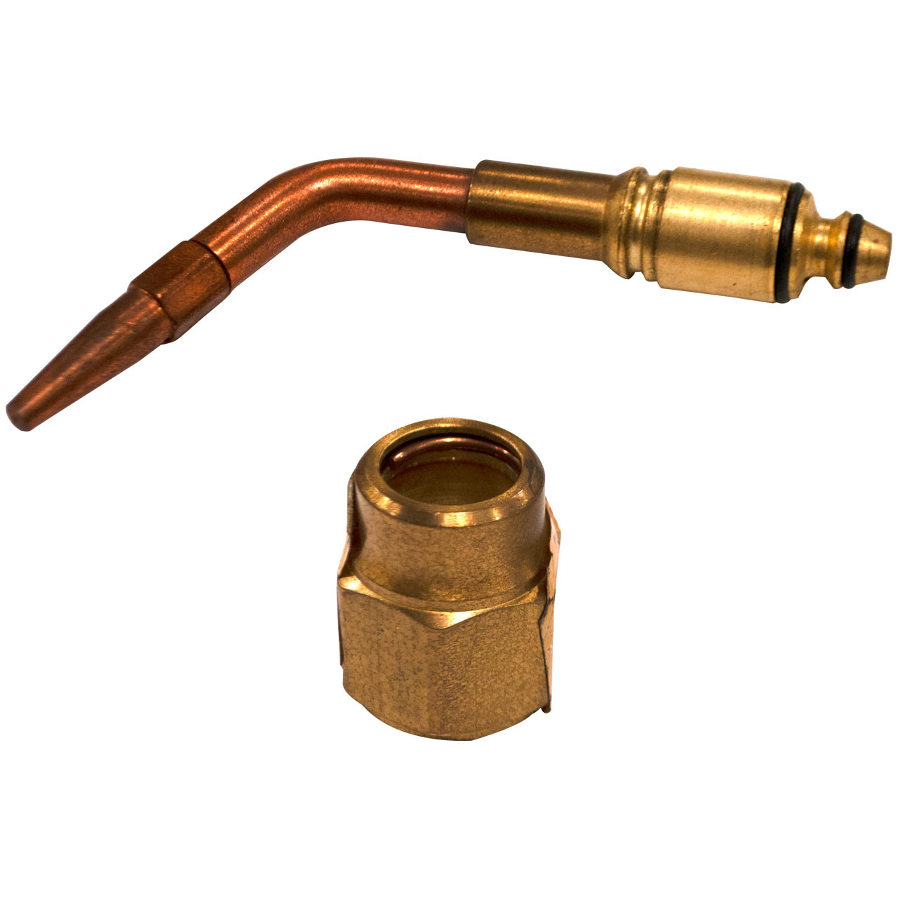 ダイノス victor-0323-0309-1-rte-welding
