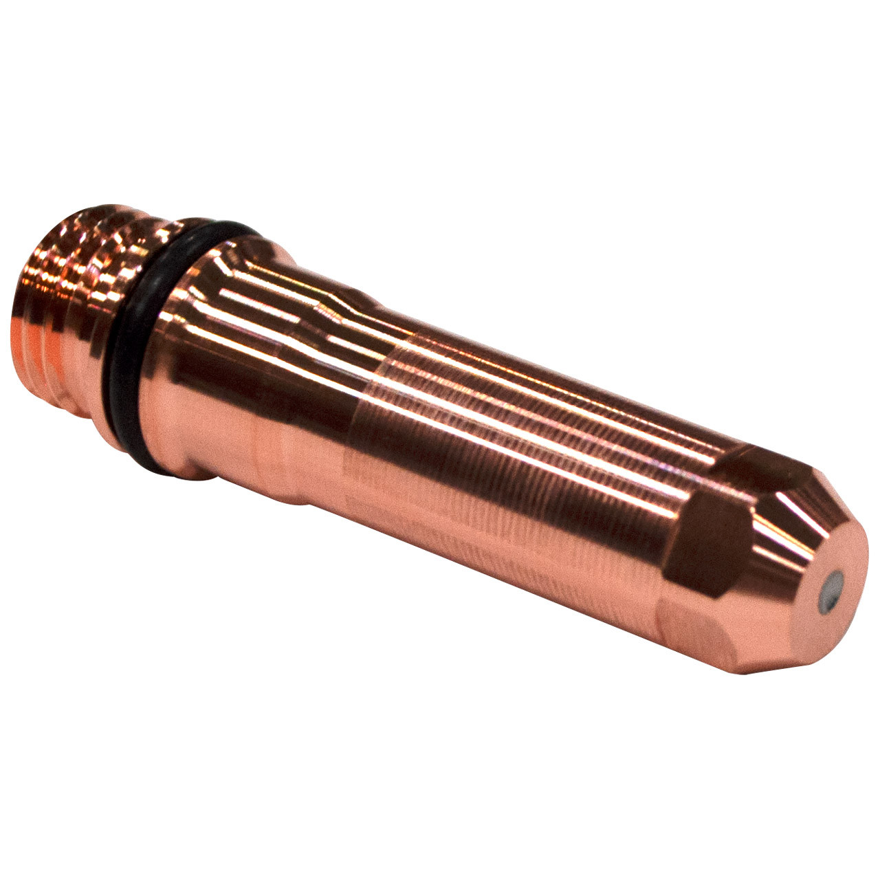 Hypertherm 220541 Electrode, Hpr 260A Ms Bevel