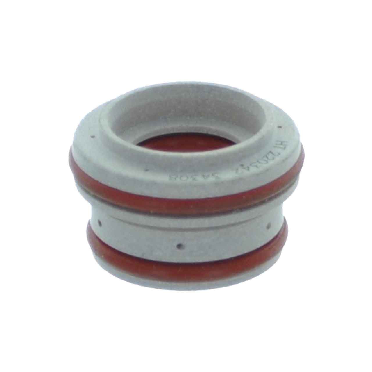 エルフ.モール hypertherm-220342-swirl-ring-