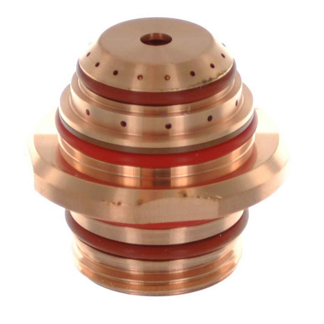 超可爱 hypertherm-120787-nozzle- 洋楽