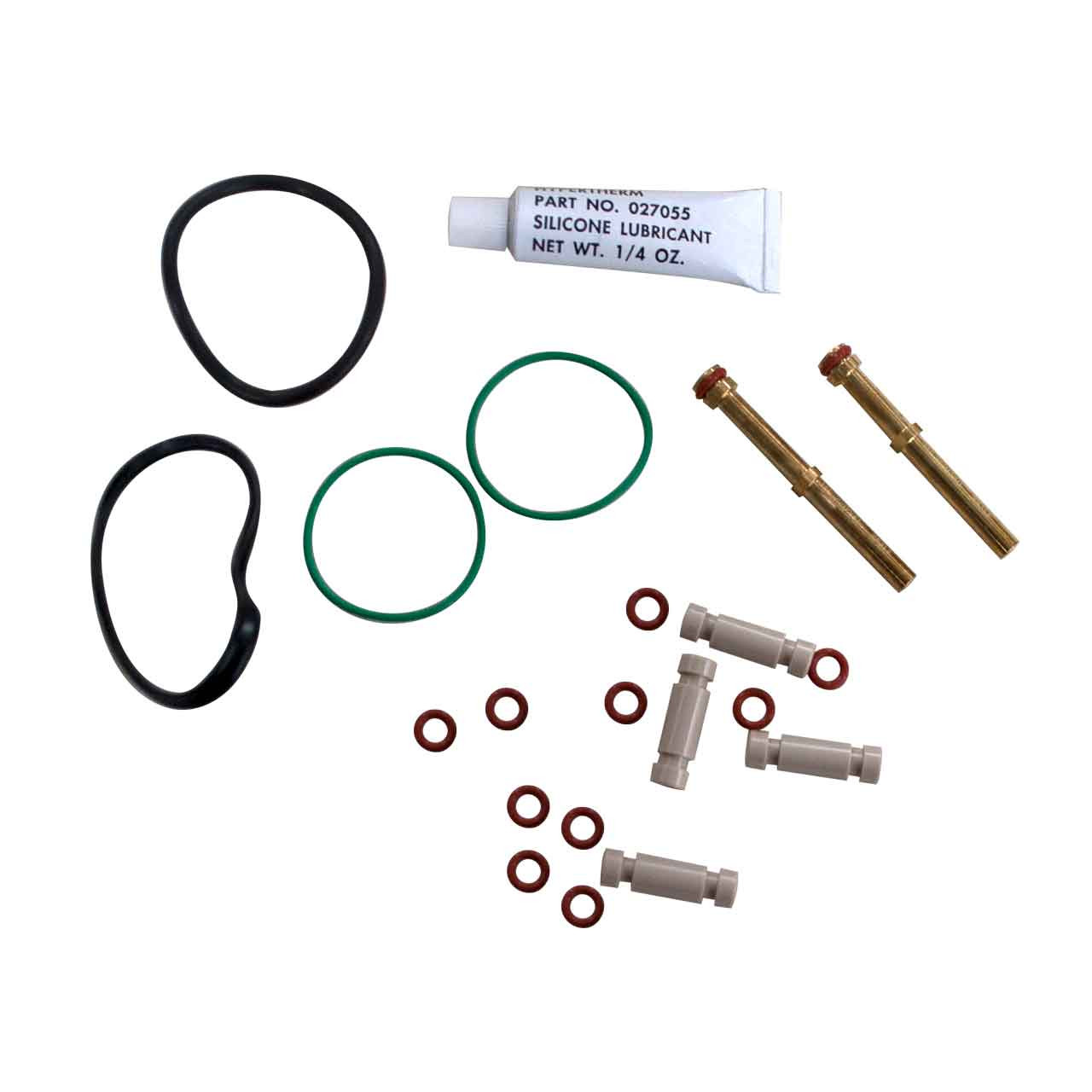 Hypertherm 128879 Kit, HPR Torch