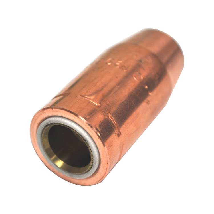 Afterglow Resolution Copper 3.5㎜GND付き 2K Copper – ZMF Headphones