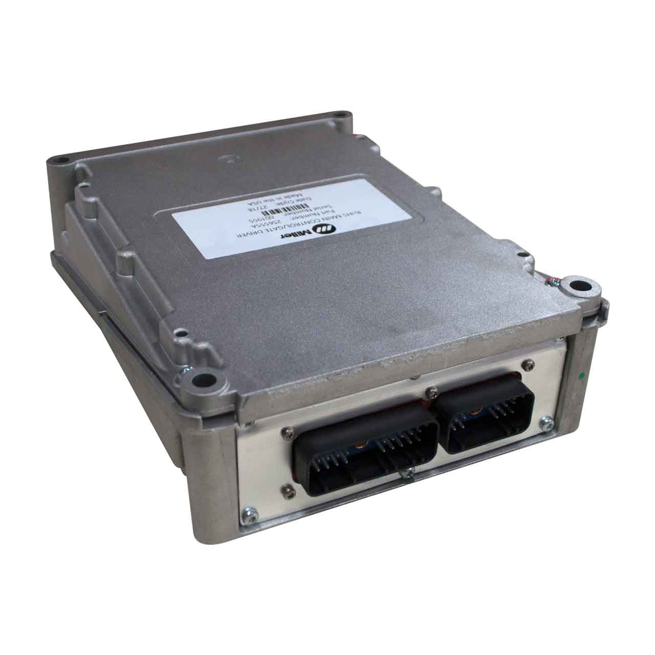 miller-256555-module-main-