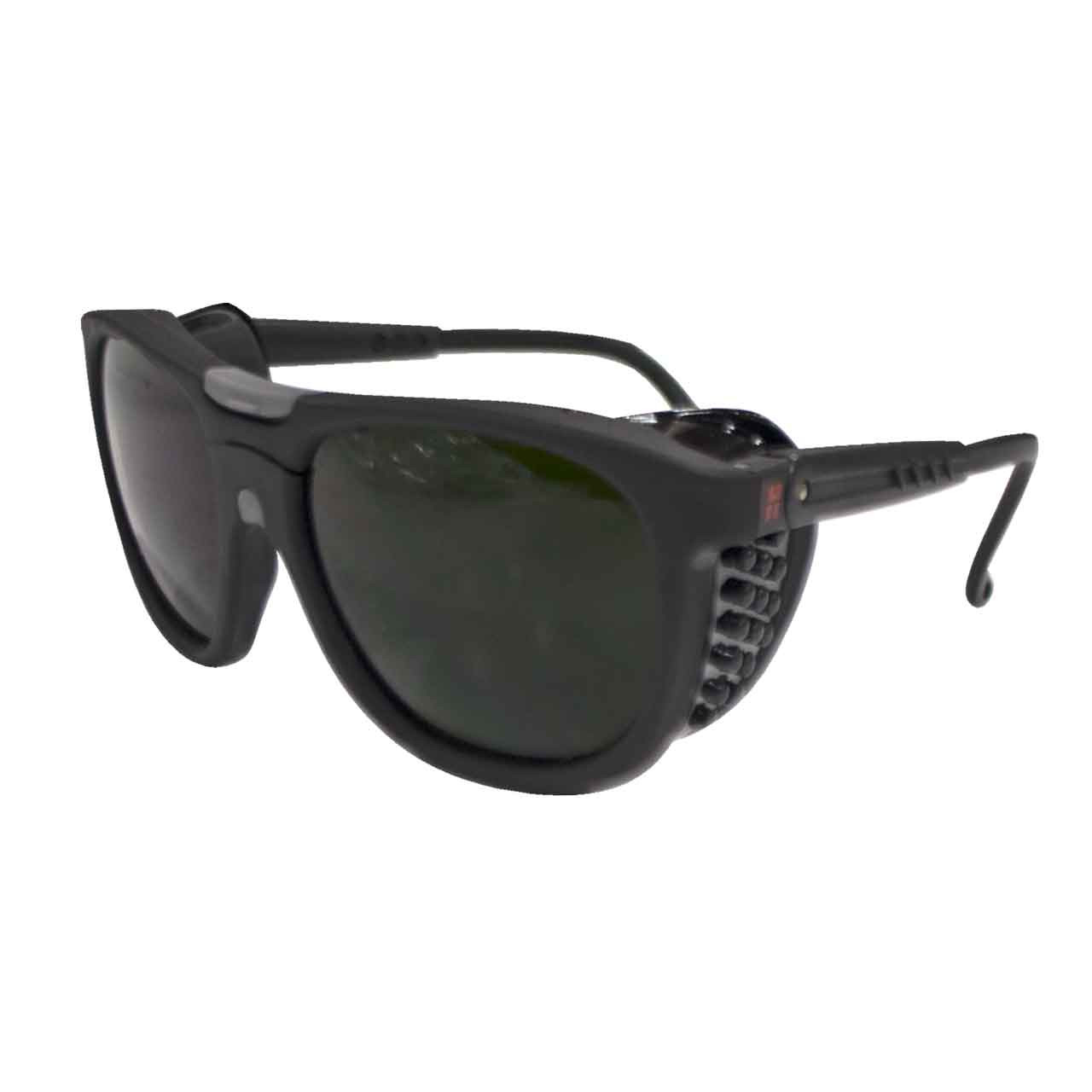 ３R使用美品＜送料込み＞Sharp Eye 5.9 1/2 HT2 SQ Hypertherm 127416 Eye Shield, Shade 5 Protective Eye Wear