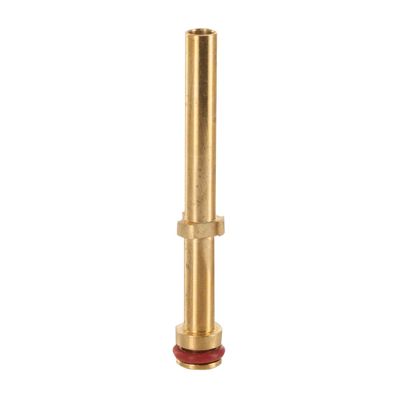 かっきページ Hypertherm 220340 Water Tube for HPR