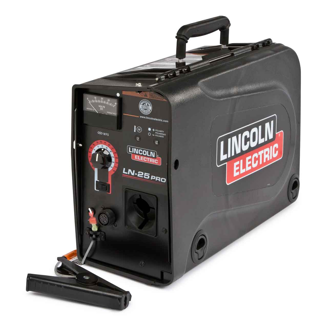 lincoln-electric-k2613-5-ln-25