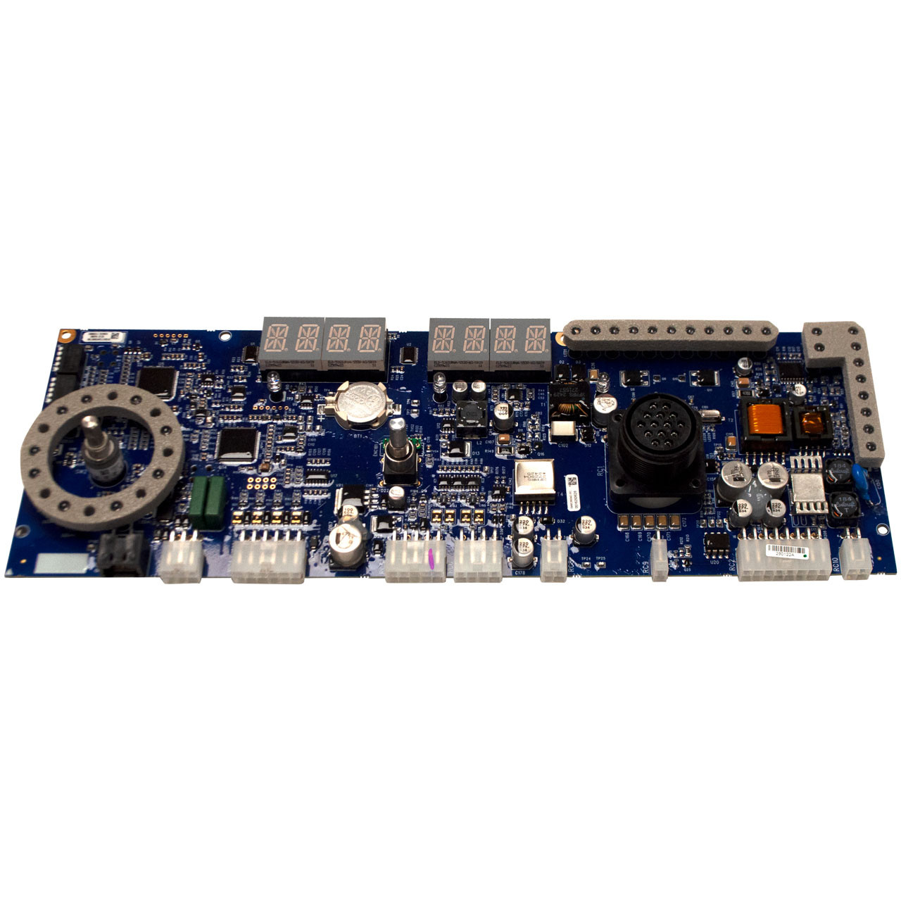 ゆうなCatlog Board 2 miller-290339-kit-field-