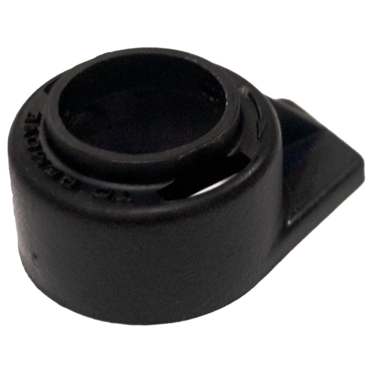 mi1973 2022-2024 Toyota Corolla Cross Rear Lower Mud Flap Set of 2 76626