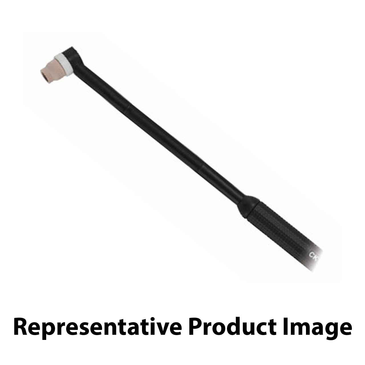  Peak CK−180 ck180-water-cooled-tig-torch-
