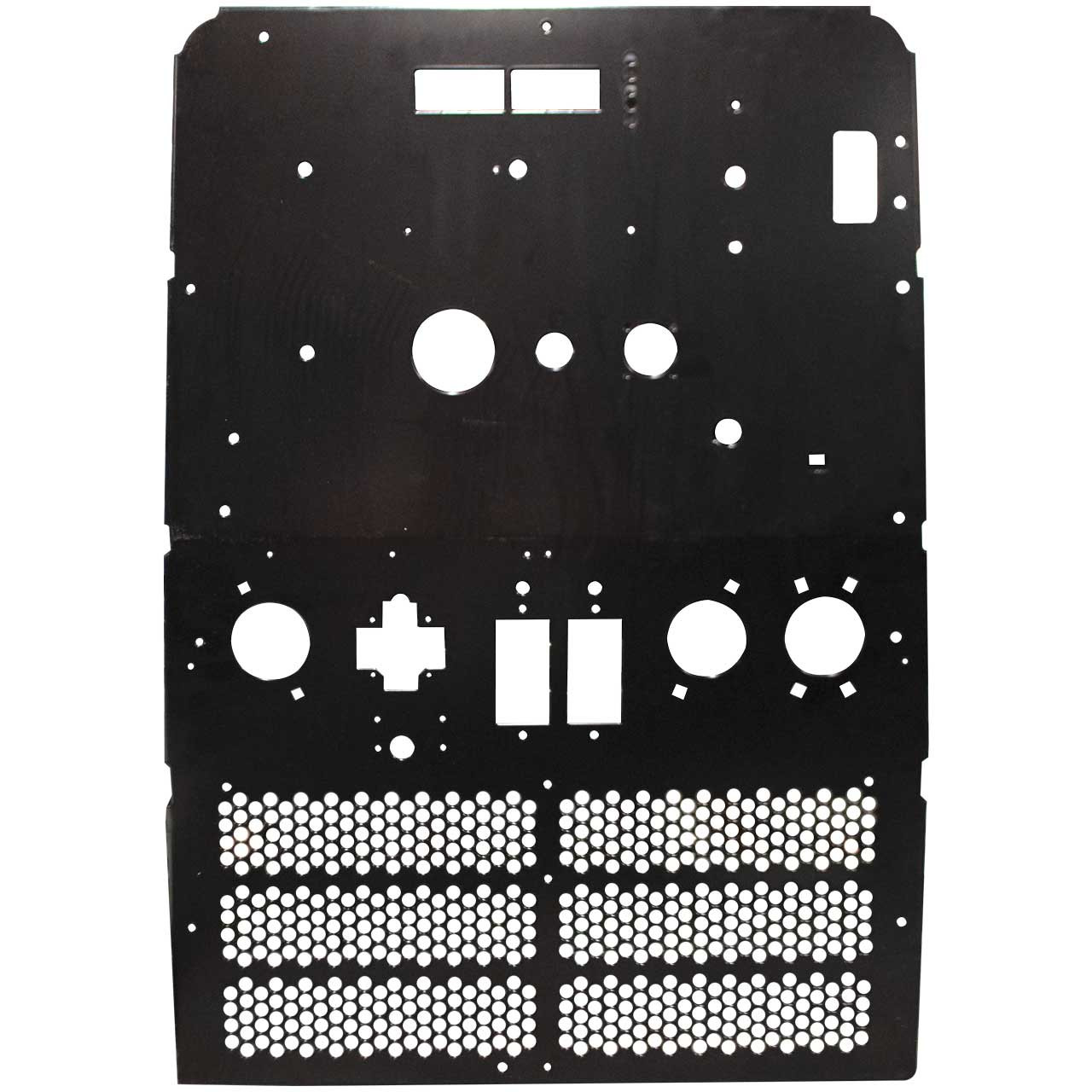miller-245068-panel-front-