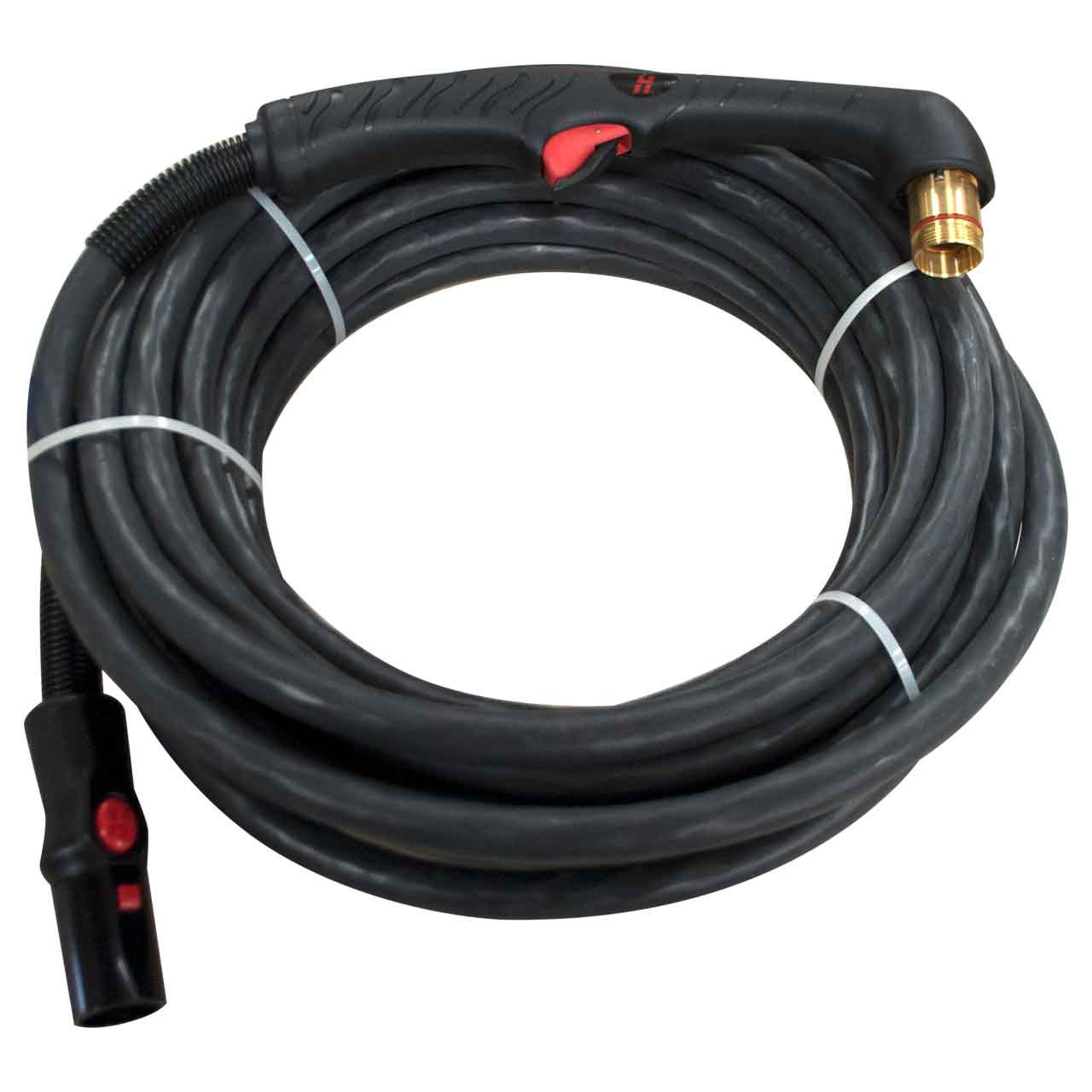 hypertherm-059493-85-degree-