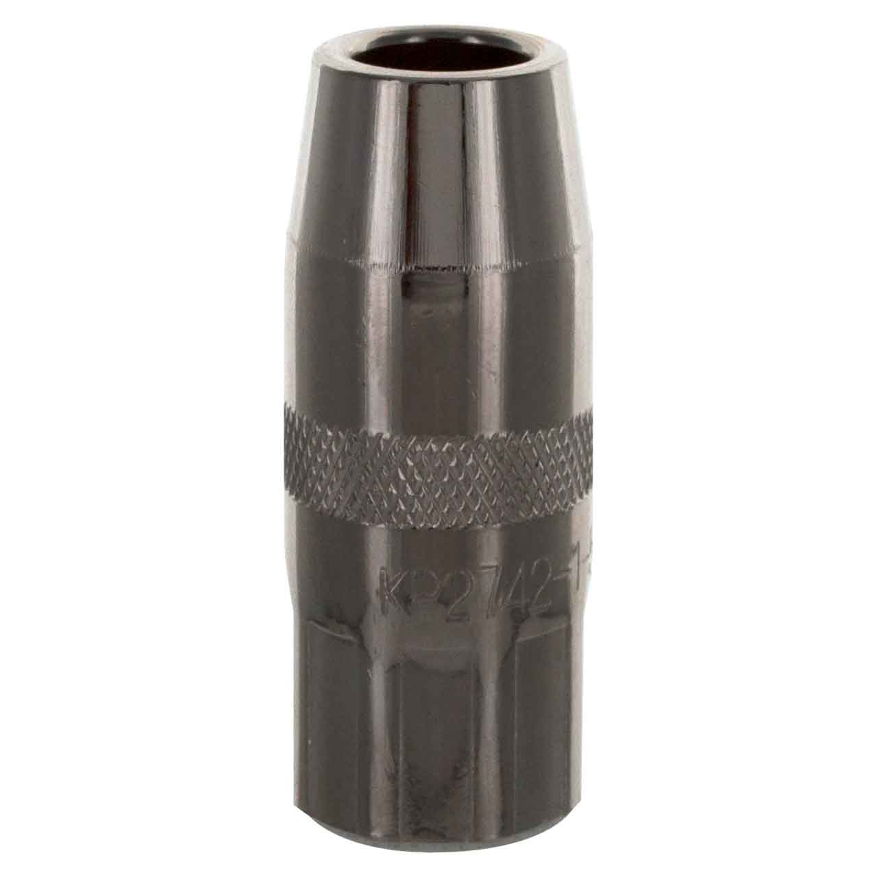 lincoln-electric-kp2742-1-50r-