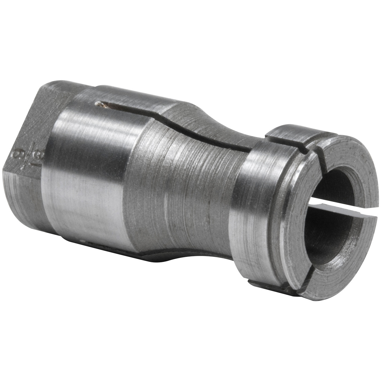 Support De Tapotement Hougen HOU-83001 Neuf – Cône MT2 Pour Perçage Magnétique