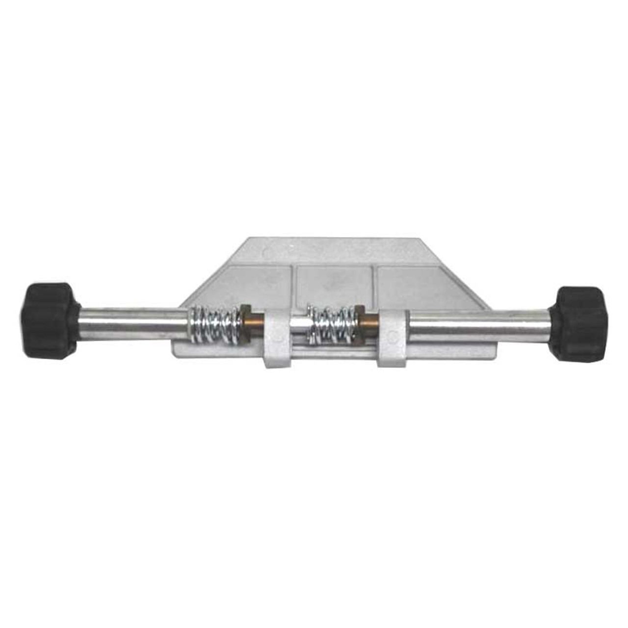 miller31 Miller 229631 Housing, Drive Assembly/Pri Term Link 3