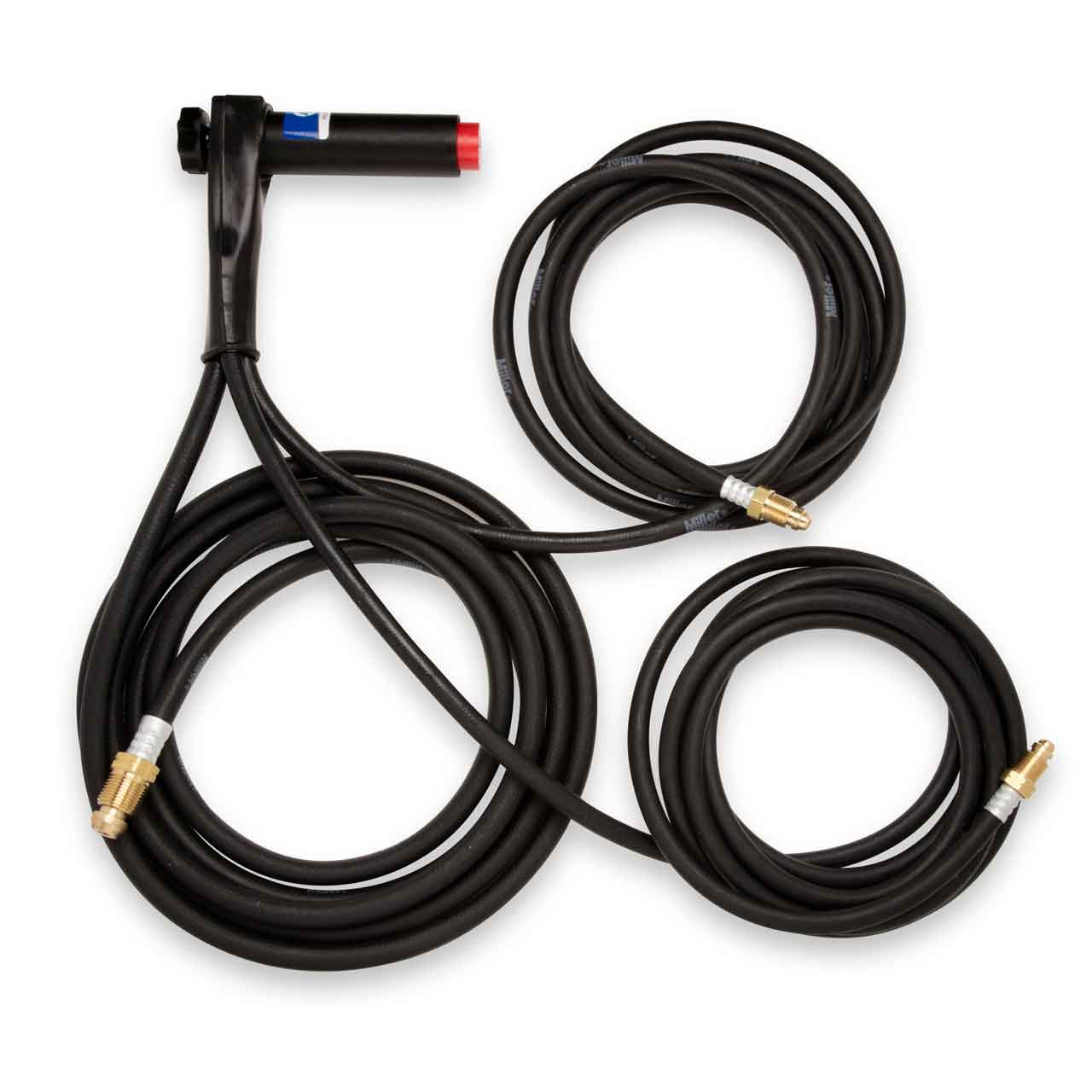miller-weldcraft-w-500a-