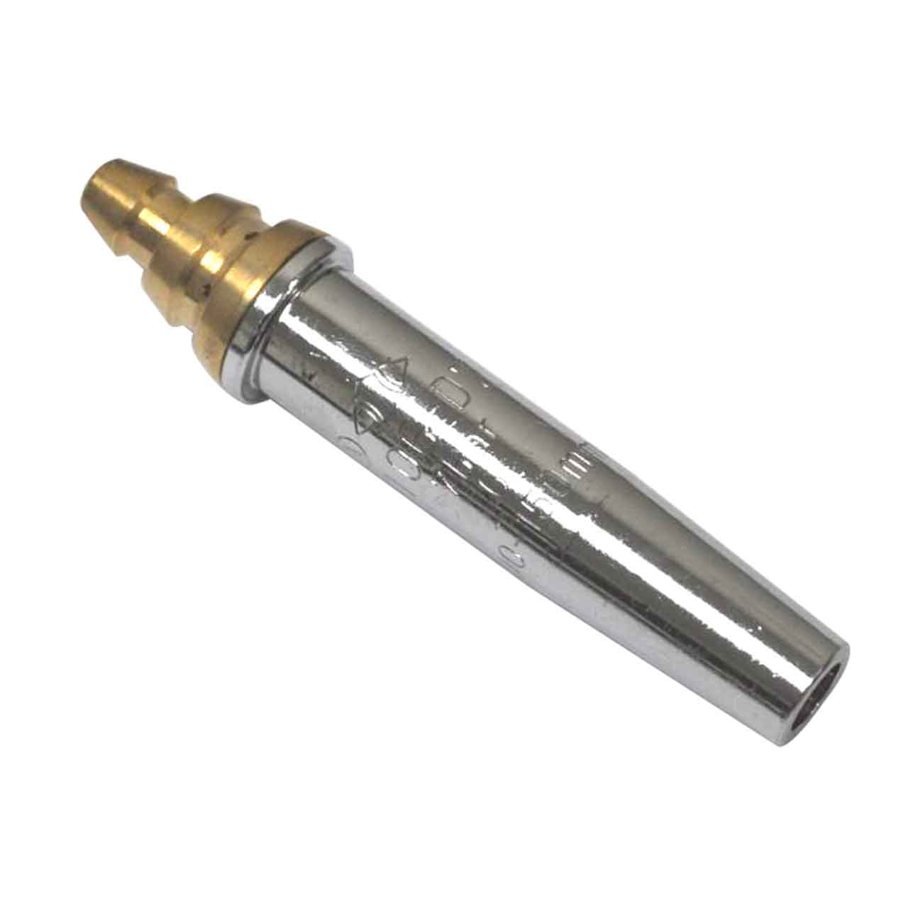 KEINARITA Cut Off Top 007 36サイズ koike-propane-cutting-tip-