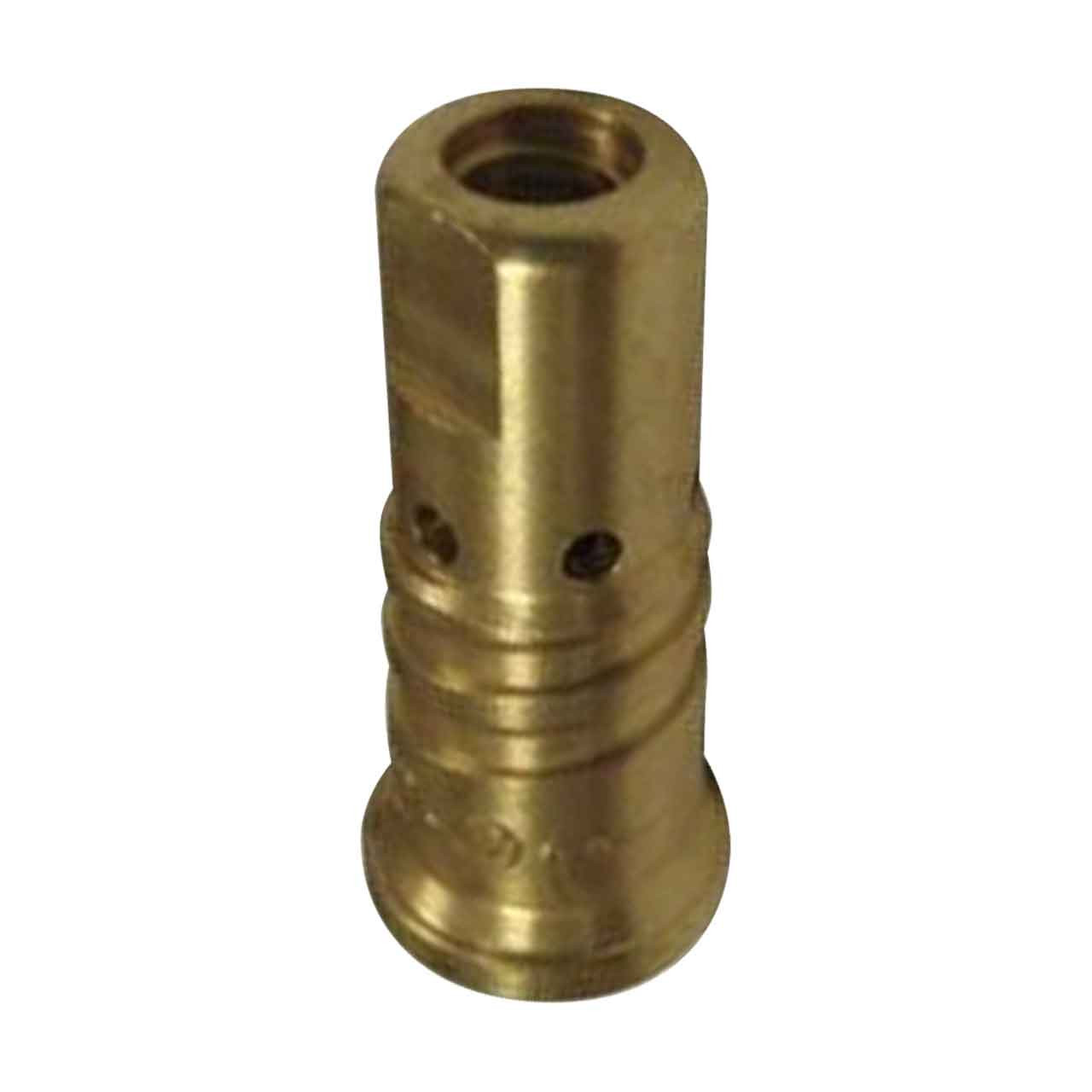 USWELDWIRE Mig Kit Ersatz Für 10-PK Miller Fastip & 2-PK 198855...