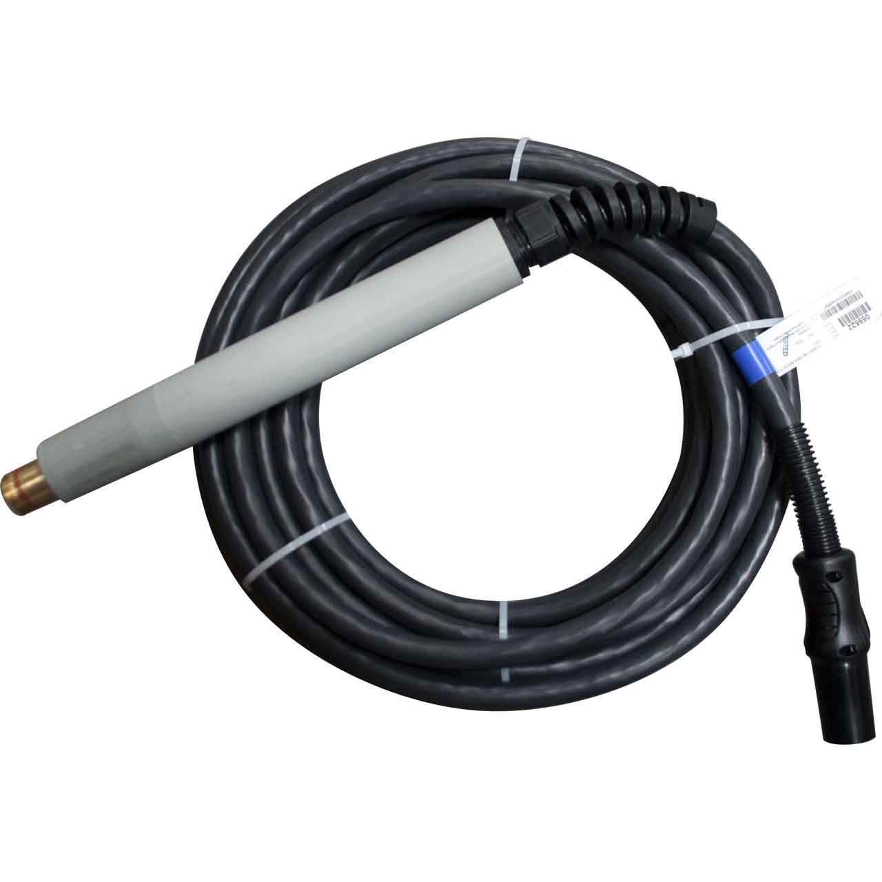 hypertherm-059522-duramax-