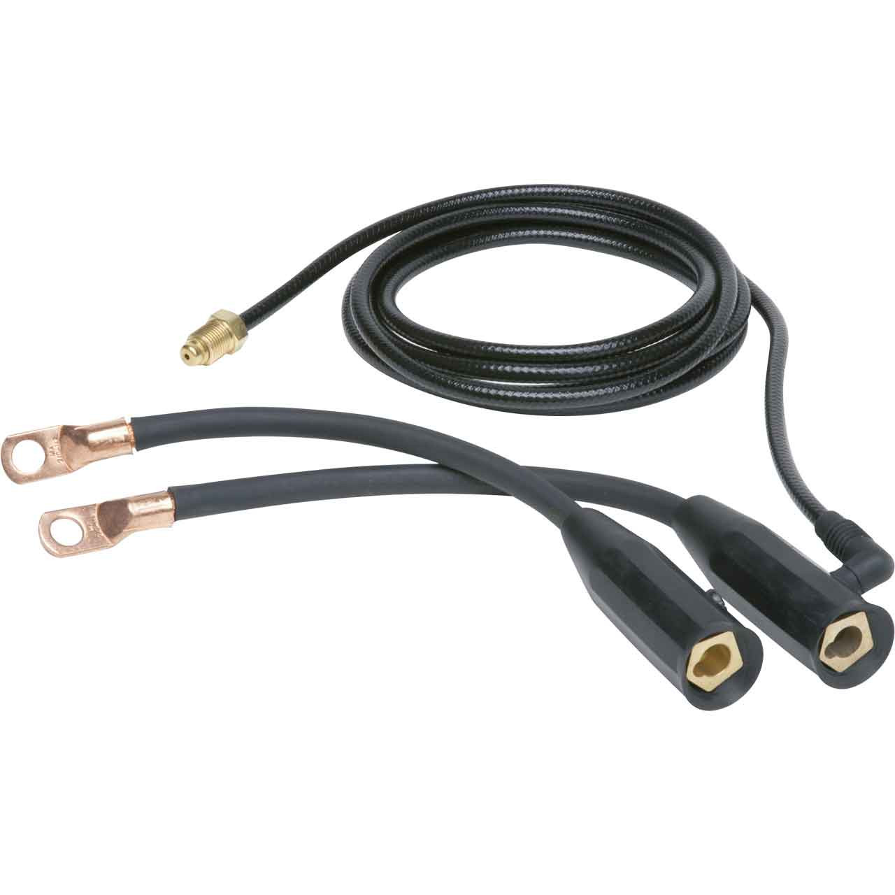 lincoln-electric-k2505-2-v-tig