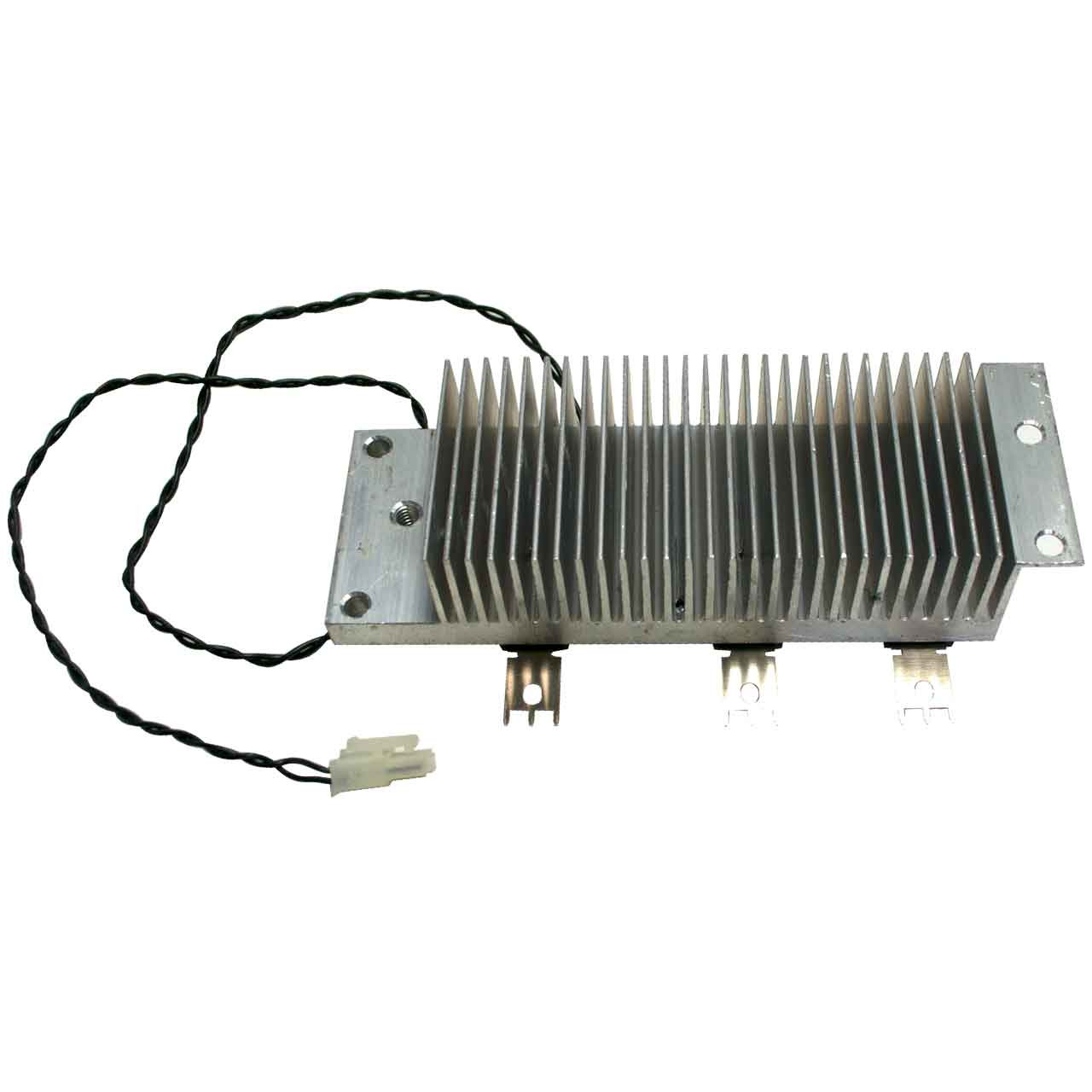 Miller 272278 Kit, Mm211/215 Output Rectifier Replacement