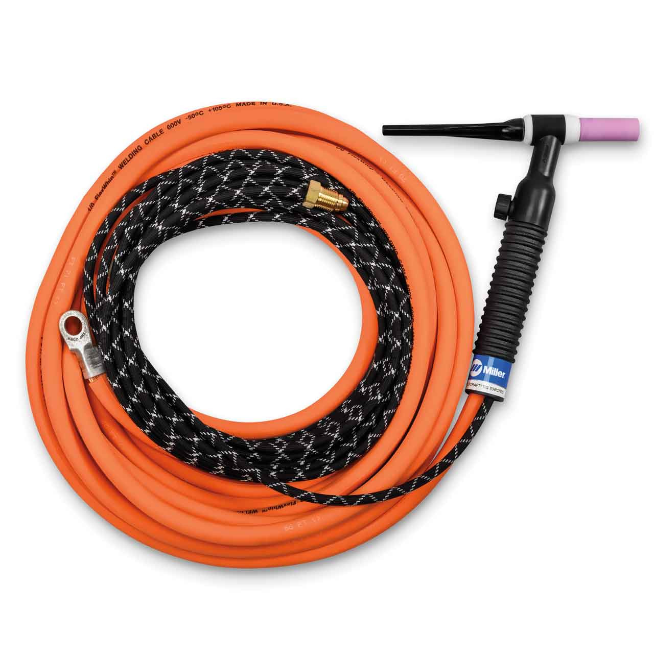 miller-weldcraft-a-250-tig-