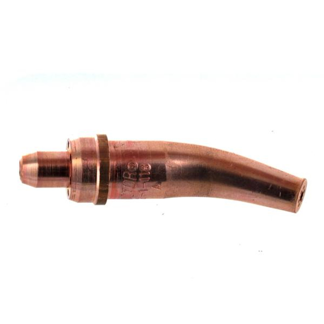 Victor 0330-0113 2-1-118 Cutting Tip