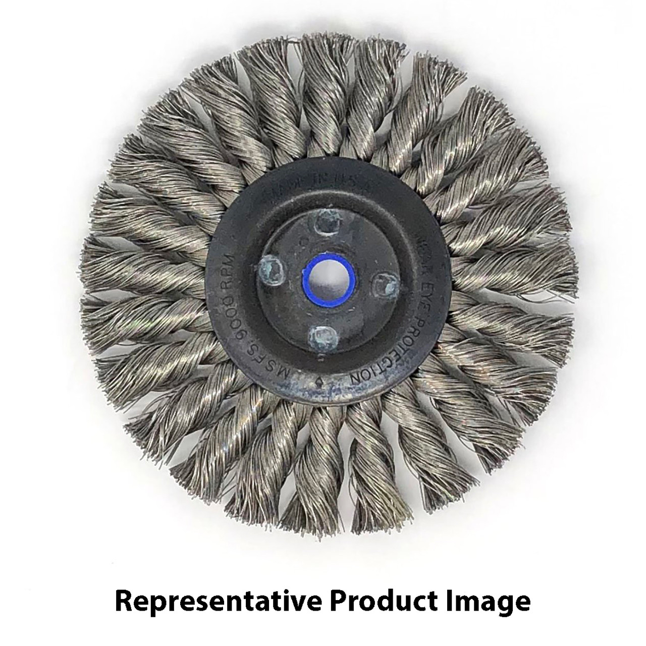 はる united-abrasives-sait-