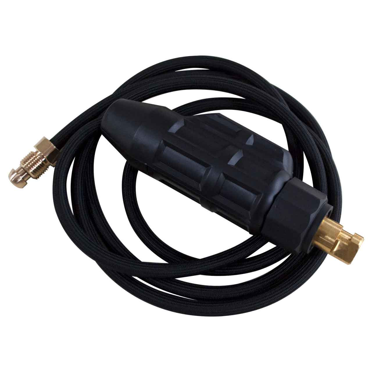 ck-sl2-cl-cam-lock-style-dinse