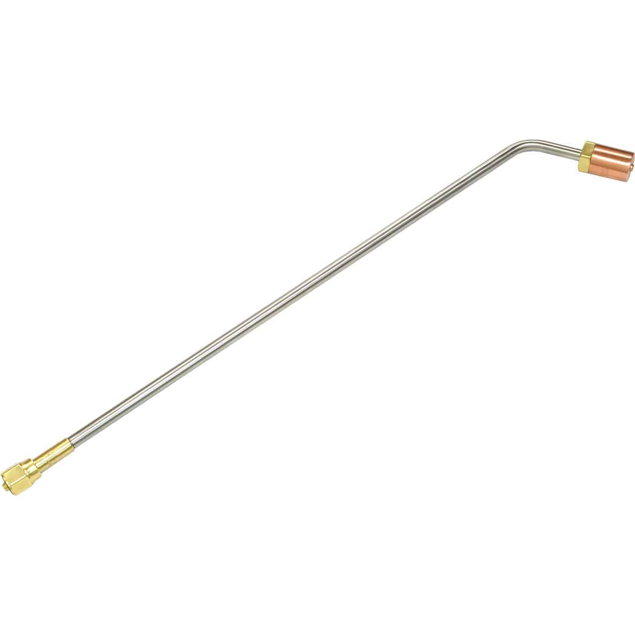 Victor 03230326 20 Type 55 Heating Nozzle