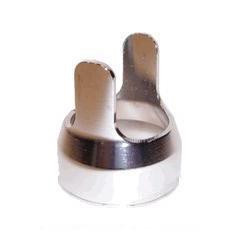 Thermal Dynamics 9-8422 Universal Plasma Standoff Guide