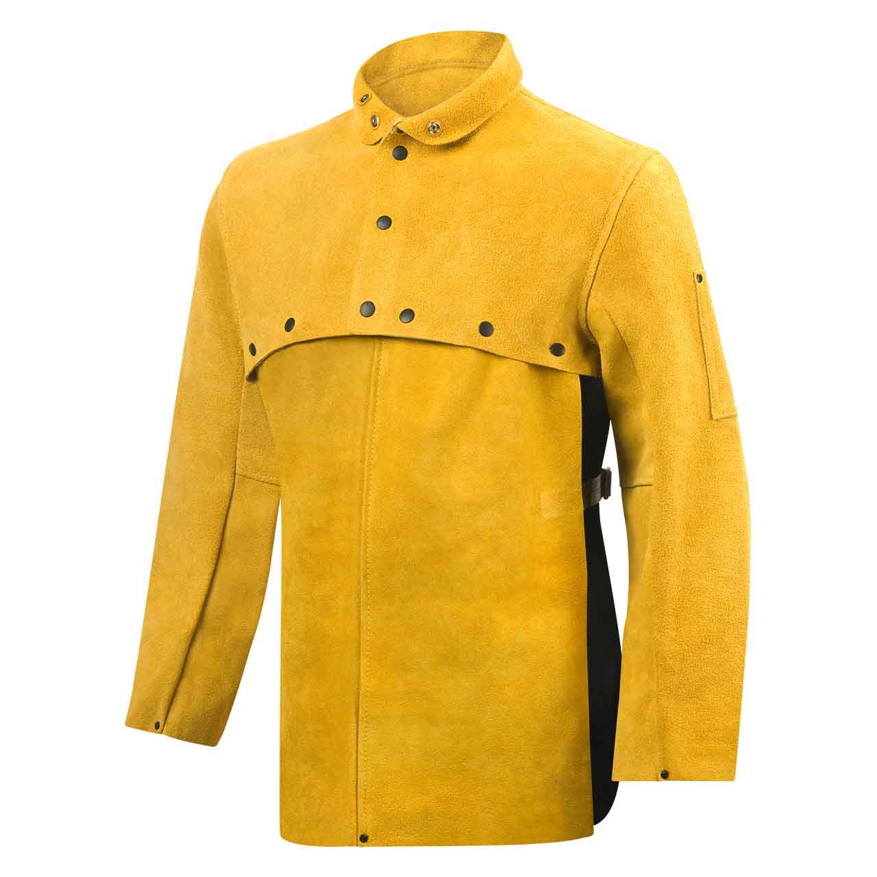 steiner-8213-quality-side-