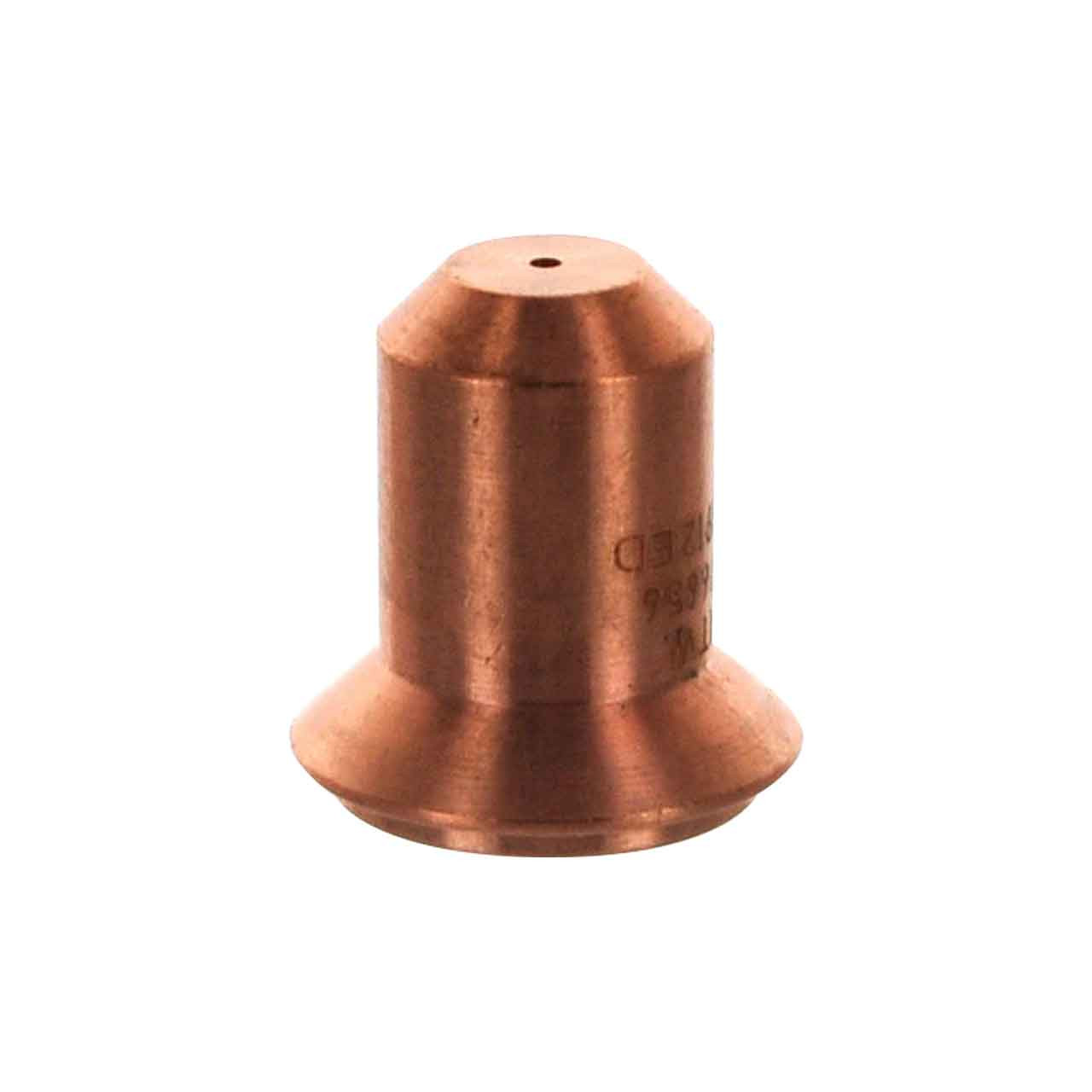 miyataka　EL-DB11111B×5 Miller 176656 Tip, 27 Amp ICE-25C/27C/27T, 5 pack