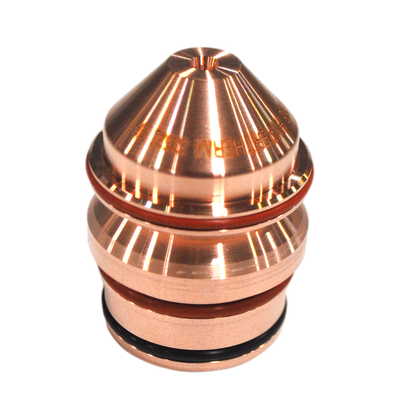 hypertherm-220708-nozzle-9427-