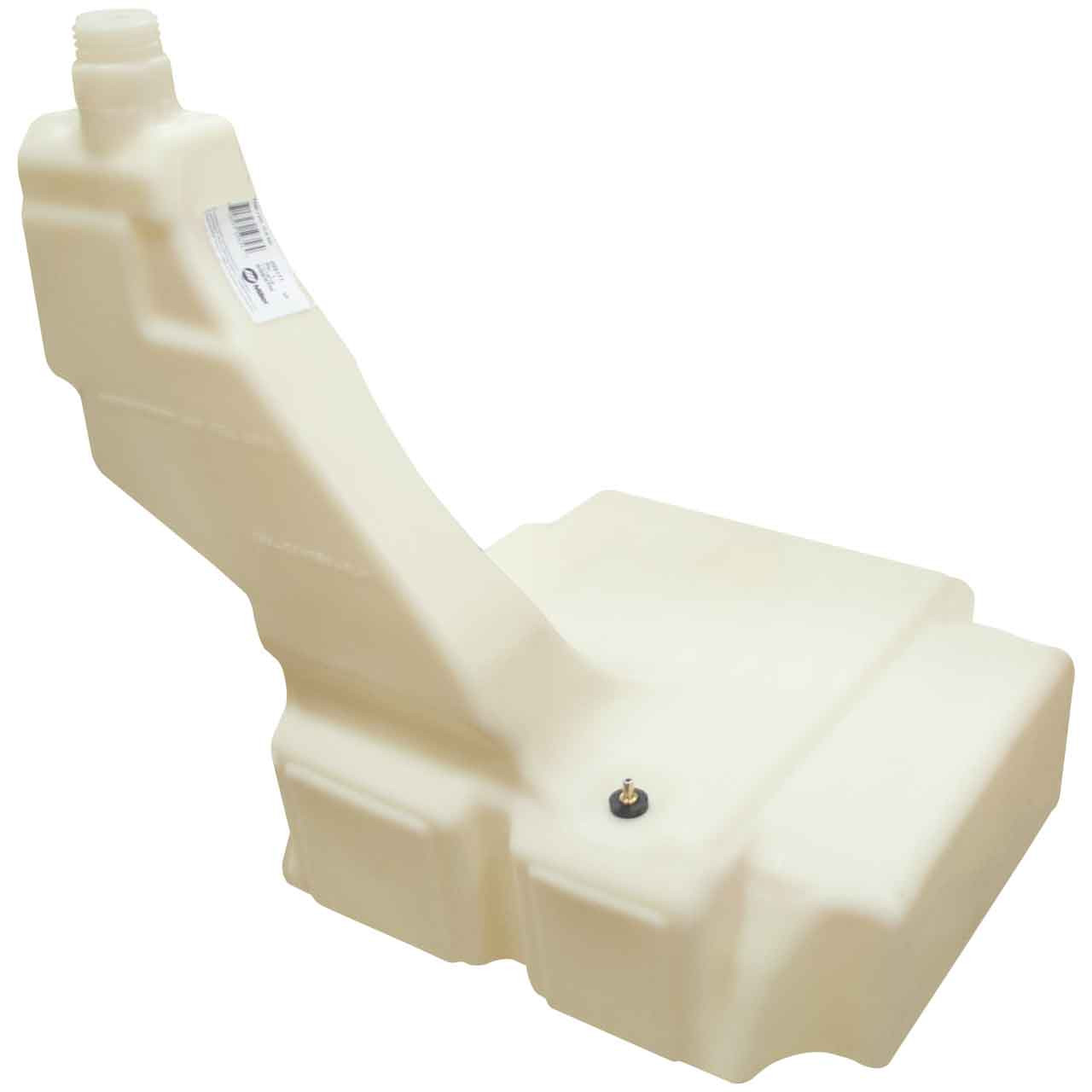 miller-255171-tank-fuel-12-0-